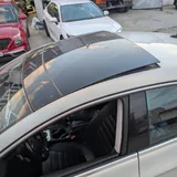 Volkswagen Passat CC LUX 2.0 DSG 2010 6