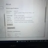 Ноутбук Acer Swift 3 SF314-52-74CX 2
