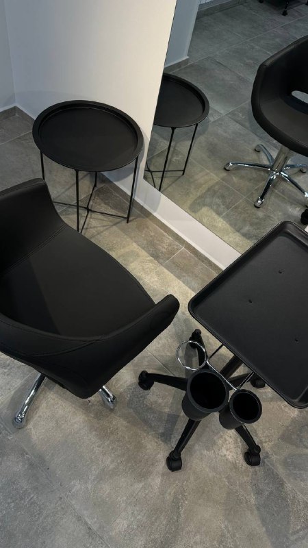 Продаётся полностью оборудованная студия в Сабуртало 10