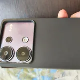POCO M6 Pro 2