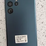 Samsung Galaxy S22 Ultra 1