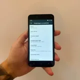 Lenovo A6020 2