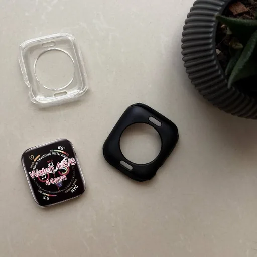 Чехол для Apple Watch 44mm