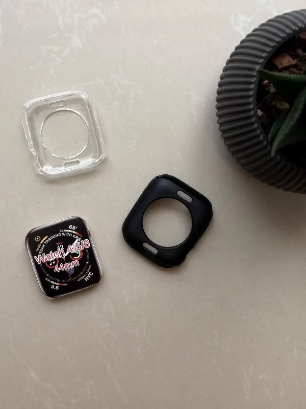 Чехол для Apple Watch 44mm
