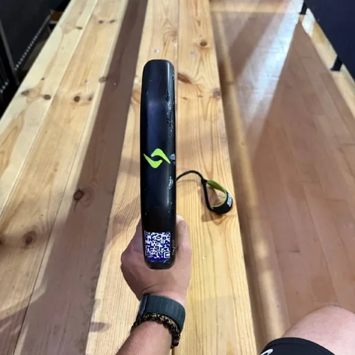 SIUX Fenix Pro 6 2026
