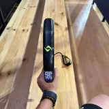 SIUX Fenix Pro 6 2026 1