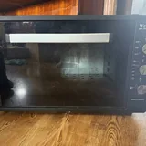 Духовка 1