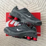 Nike Shox Ride 2 1