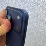 iPhone 17 Pro Max 256 GB 5
