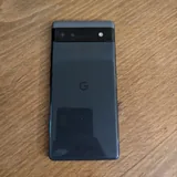 Google Pixel 6a 2
