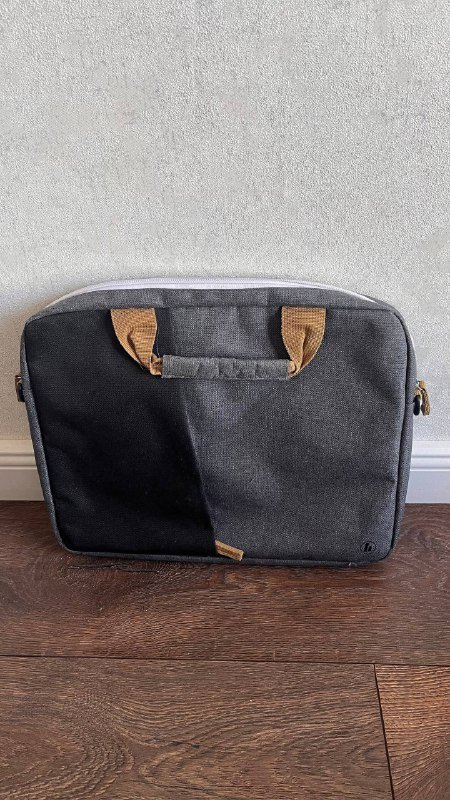 Роутер TP-Link AX1800 Archer AX23 3