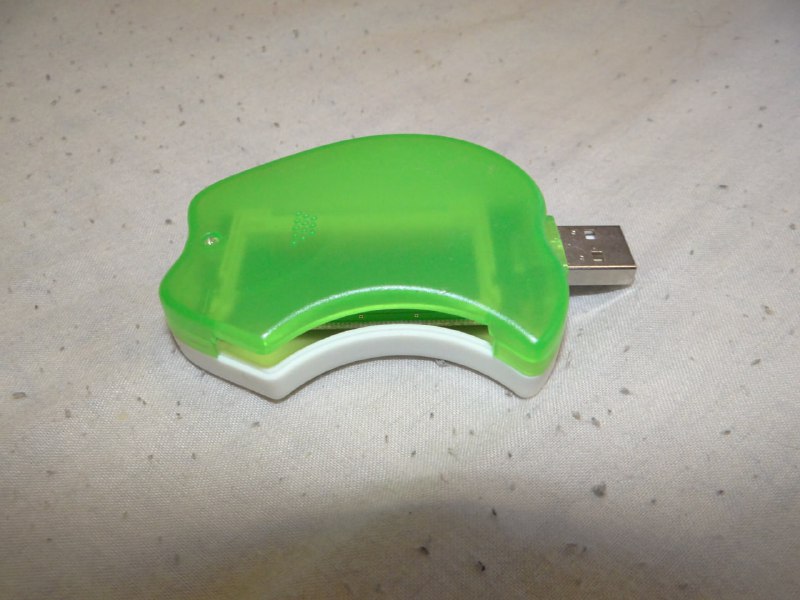 HDMI кабели, USB mini, USB micro, Картридеры, адаптер HDMI-VGA, USB удлинители 5