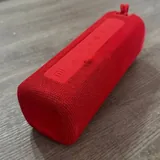 Блютуз колонка 3