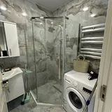 Studio apartment for rent 5