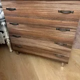 Мебель, диваны, кровати, комоды 5
