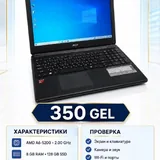 Acer Aspire E5-522 2