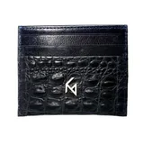 Cardholder 2