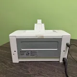 Принтер HP LaserJet Pro M102a 5
