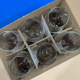 Бокалы Luminarc 5