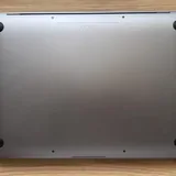 MacBook Air M1 2020 3