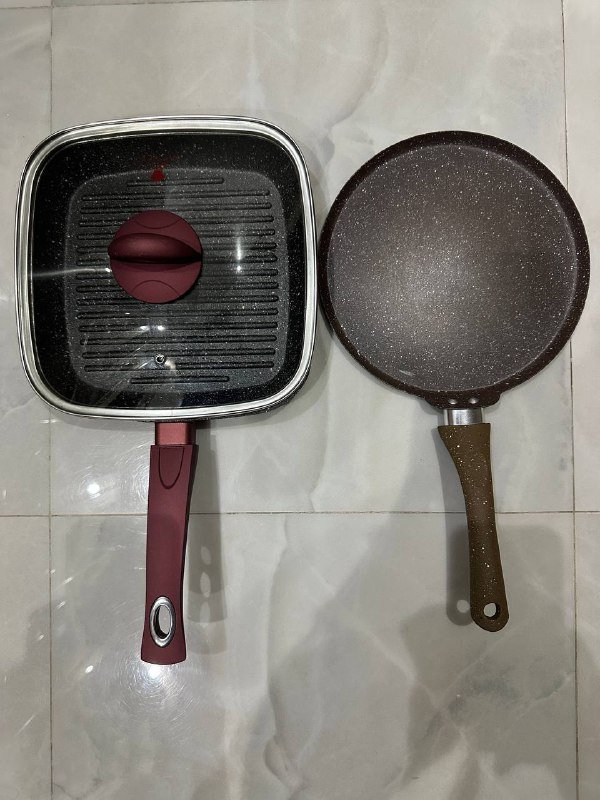 Мужские осенние полуботинки 46 размера 5