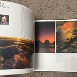 Книги о фотографии 4