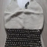 Женские топы 10