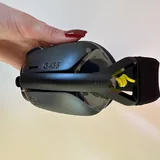 Наушники Logitech G435 3