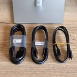 Монитор Dell P2423DE 23,8 дюймов QHD 4