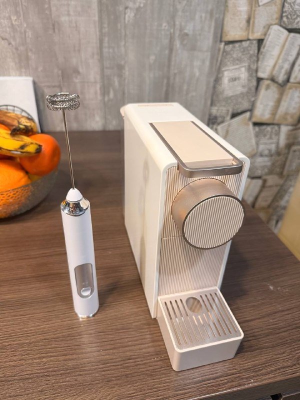 Наушники Sony WH-1000XM4 5