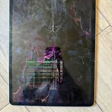 Apple iPad Pro 11 2020 9