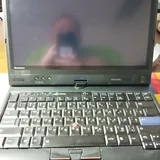 Lenovo ThinkPad x220 Tablet 1