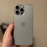 iPhone 15 Pro Max, iPhone 13, AirPods Pro 3, MacBook Air M2 1