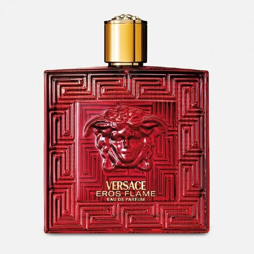 Парфюмерная вода Versace Eros Flame