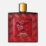 Парфюмерная вода Versace Eros Flame 1