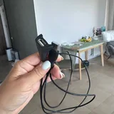 Провода, USB Wi‑Fi адаптер 1