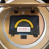 Робот пылесос ILIFE V55 2