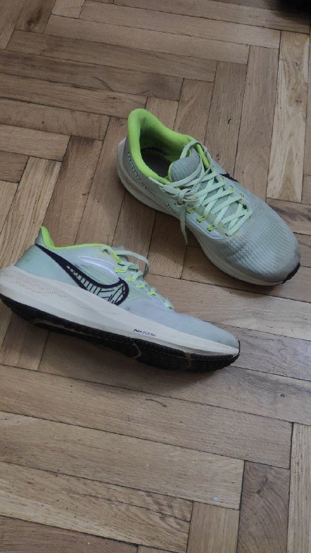 Arcteryx куртка, Vans кроссовки, Nike кроссовки 3