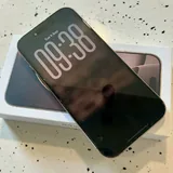 iPhone 16 Pro 128 GB 1