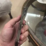 iPhone 13 Pro 128 ГБ 1