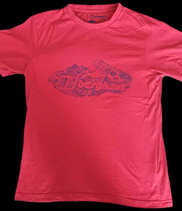 футболка Бразилия, футболка Dior, Футболка Berghaus, футболка Фред Пери, футболка casual collection, футболка Nike 3