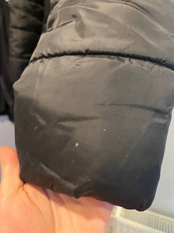 жилетка, куртка, джинсы, рубашка, футболки, свитшот, худи, штаны Jordan, сумка, цепь, midi контроллер 5