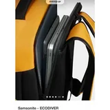 Рюкзак Samsonite 1