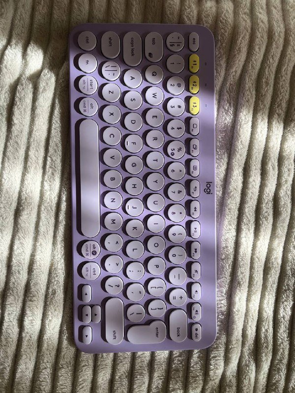 Dyson air wrap, клавиатуры, трекпад, мыши, микрофон 8