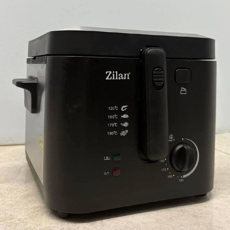 шкаф, тумба, письменный стол, комод, корзины, фритюрница 6