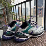 Кроссовки PUMA 2