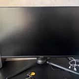 Samsung Odyssey G3 144Hz 1