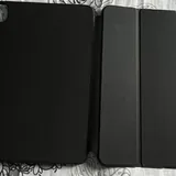 MacBook Pro M2, велосипед, микрофон, смарт-часы, чехол, шлем 3