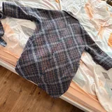 Пальто 4