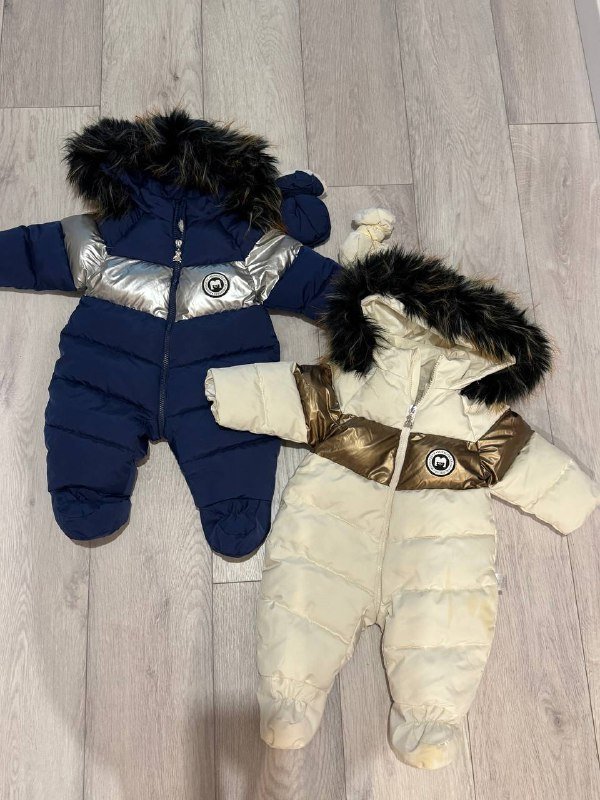 iPhone 11 белый 64 Гб 3